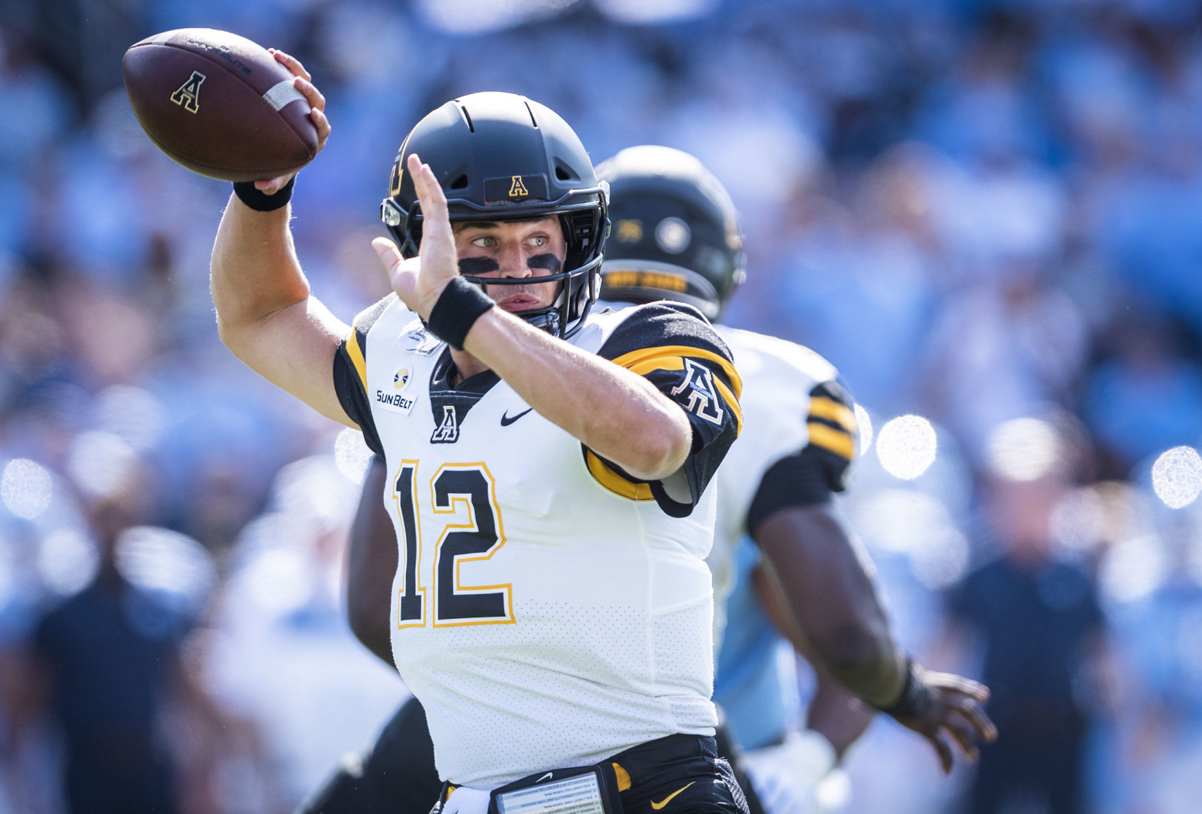 AppStateFB
